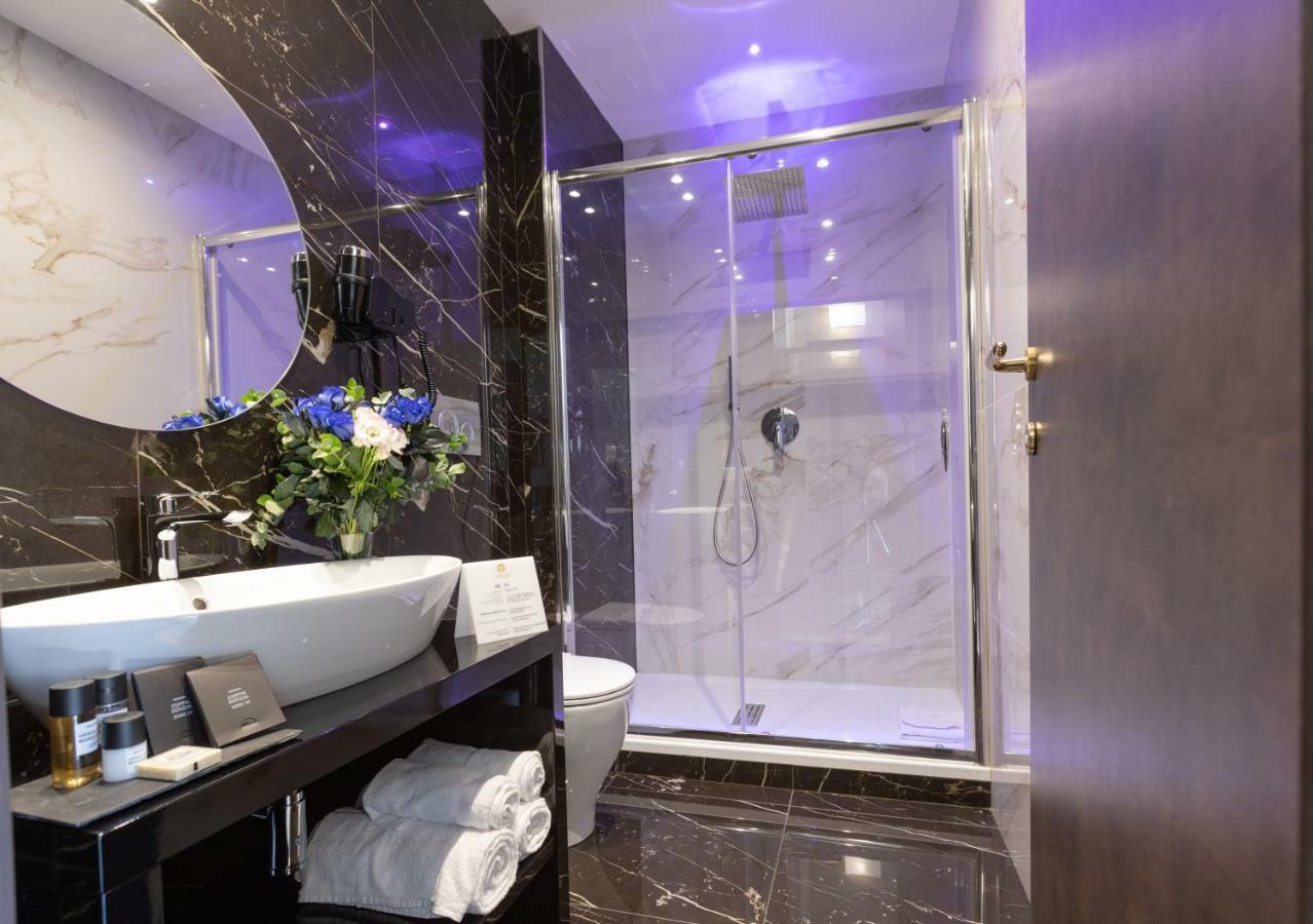 Neman Maison Experience I Pantheon Rom