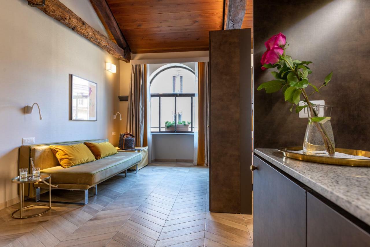 Neman Maison Experience I Pantheon 2* Rom